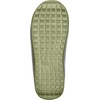 image:imageThirtyTwo Womens Snowboard BootsOlive
