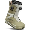 image:imageThirtyTwo Womens Snowboard BootsOlive