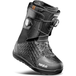 image:imageThirtyTwo Womens Snowboard BootsBlack