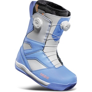 image:imageThirtyTwo Womens Snowboard BootsBlue