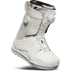 image:imageThirtyTwo Womens Snowboard BootsBone