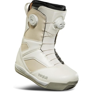 image:imageThirtyTwo Womens Snowboard BootsCreme