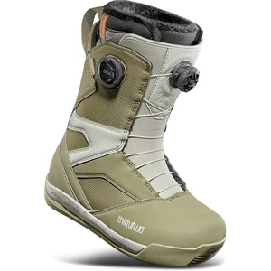 image:imageThirtyTwo Womens Snowboard BootsOlive