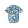 image:imageVolcom Mens Tropical Hideout SsMaliblue
