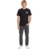image:imageVolcom Mens Vorta Stretch Denim JeanVgrey