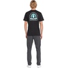 image:imageVolcom Mens Vorta Stretch Denim JeanVgrey
