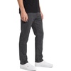 image:imageVolcom Mens Vorta Stretch Denim JeanVgrey
