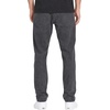 image:imageVolcom Mens Vorta Stretch Denim JeanVgrey