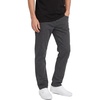 image:imageVolcom Mens Vorta Stretch Denim JeanVgrey