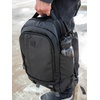 image:imageVolcom Mens Venture 22L Backpack Black One SizeBlack