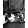 image:imageVolcom Mens Venture 22L Backpack Black One SizeBlack