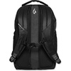 image:imageVolcom Mens Venture 22L Backpack Black One SizeBlack