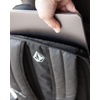 image:imageVolcom Mens Venture 22L Backpack Black One SizeBlack