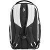 image:imageVolcom Mens Venture 22L Backpack Black One SizeStone