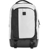 image:imageVolcom Mens Venture 22L Backpack Black One SizeStone