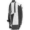 image:imageVolcom Mens Venture 22L Backpack Black One SizeStone