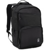 image:imageVolcom Mens Hardbound Backpack Black OSBlack