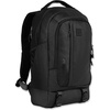 image:imageVolcom Mens Venture 22L Backpack Black One SizeBlack