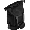 image:imageVolcom Mens Outbound DuffelBlack