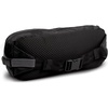 image:imageVolcom Mens Venture SlingBlack