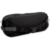 image:imageVolcom Mens Venture SlingBlack