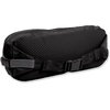 image:imageVolcom Mens Venture SlingBlack