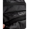 image:imageVolcom Mens Venture SlingBlack