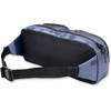 image:imageVolcom Mens Venture SlingDARK SLATE