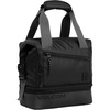 image:imageVolcom Mens Outbound DuffelBlack