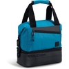image:imageVolcom Mens Outbound DuffelSlate Blue