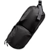image:imageVolcom Mens Venture SlingBlack