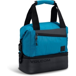image:imageVolcom Mens Outbound DuffelSlate Blue