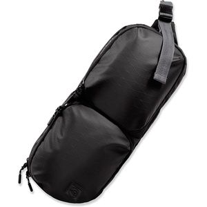 image:imageVolcom Mens Venture SlingBlack