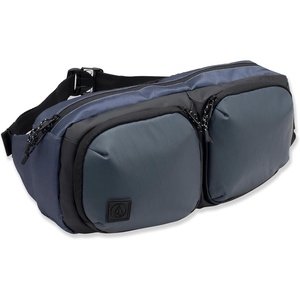 image:imageVolcom Mens Venture SlingDARK SLATE