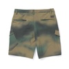 image:imageVolcom Mens Country Days 20 Vco Tech Hybrid ShortCamouflage
