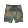 image:imageVolcom Mens Country Days 20 Vco Tech Hybrid ShortCamouflage
