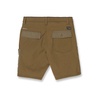 image:imageVolcom Mens Country Days 20 Vco Tech Hybrid ShortService Green