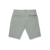 image:imageVolcom Mens Modern Fit 21 Chino ShortAbyss