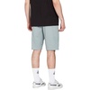 image:imageVolcom Mens Modern Fit 21 Chino ShortAbyss