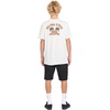 image:imageVolcom Mens Modern Fit 21 Chino ShortBlack