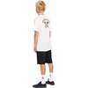 image:imageVolcom Mens Modern Fit 21 Chino ShortBlack