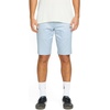image:imageVolcom Mens Modern Fit 21 Chino ShortCarolina Blue