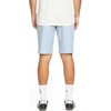 image:imageVolcom Mens Modern Fit 21 Chino ShortCarolina Blue