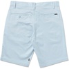 image:imageVolcom Mens Modern Fit 21 Chino ShortCarolina Blue