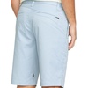 image:imageVolcom Mens Modern Fit 21 Chino ShortCarolina Blue