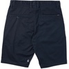 image:imageVolcom Mens Modern Fit 21 Chino ShortDark Navy
