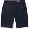 image:imageVolcom Mens Modern Fit 21 Chino ShortDark Navy