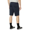 image:imageVolcom Mens Modern Fit 21 Chino ShortDarknavy