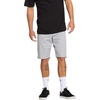 image:imageVolcom Mens Modern Fit 21 Chino ShortGrey Grey