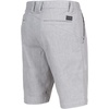 image:imageVolcom Mens Modern Fit 21 Chino ShortGrey Grey